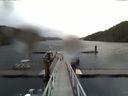 ./images/calvert/dock/20150415/dock20150415_112502.jpg
