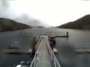 ./images/calvert/dock/20150415/dock20150415_113001.jpg