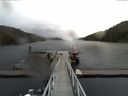 ./images/calvert/dock/20150415/dock20150415_113501.jpg