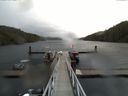 ./images/calvert/dock/20150415/dock20150415_114001.jpg