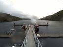 ./images/calvert/dock/20150415/dock20150415_114504.jpg