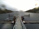 ./images/calvert/dock/20150415/dock20150415_115004.jpg