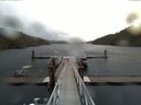 ./images/calvert/dock/20150415/dock20150415_115504.jpg