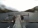 ./images/calvert/dock/20150415/dock20150415_120002.jpg