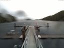 ./images/calvert/dock/20150415/dock20150415_120502.jpg