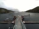 ./images/calvert/dock/20150415/dock20150415_121004.jpg