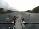 ./images/calvert/dock/20150415/dock20150415_121503.jpg