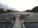 ./images/calvert/dock/20150415/dock20150415_122003.jpg