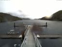./images/calvert/dock/20150415/dock20150415_122503.jpg