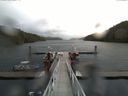 ./images/calvert/dock/20150415/dock20150415_123004.jpg