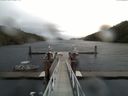 ./images/calvert/dock/20150415/dock20150415_123502.jpg