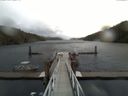 ./images/calvert/dock/20150415/dock20150415_124004.jpg