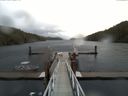 ./images/calvert/dock/20150415/dock20150415_124502.jpg