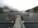 ./images/calvert/dock/20150415/dock20150415_125004.jpg