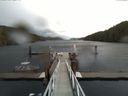 ./images/calvert/dock/20150415/dock20150415_125501.jpg