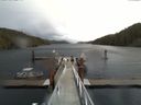 ./images/calvert/dock/20150415/dock20150415_130002.jpg
