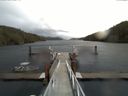 ./images/calvert/dock/20150415/dock20150415_130501.jpg
