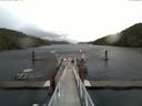 ./images/calvert/dock/20150415/dock20150415_131002.jpg