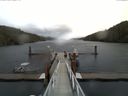 ./images/calvert/dock/20150415/dock20150415_131502.jpg