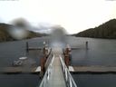 ./images/calvert/dock/20150415/dock20150415_132002.jpg