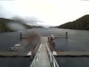 ./images/calvert/dock/20150415/dock20150415_132502.jpg