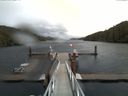 ./images/calvert/dock/20150415/dock20150415_133002.jpg