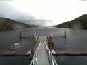 ./images/calvert/dock/20150415/dock20150415_133504.jpg