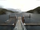 ./images/calvert/dock/20150415/dock20150415_134003.jpg
