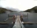 ./images/calvert/dock/20150415/dock20150415_134503.jpg