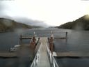 ./images/calvert/dock/20150415/dock20150415_135003.jpg
