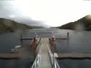 ./images/calvert/dock/20150415/dock20150415_135504.jpg