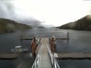 ./images/calvert/dock/20150415/dock20150415_140002.jpg