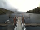 ./images/calvert/dock/20150415/dock20150415_140502.jpg