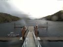 ./images/calvert/dock/20150415/dock20150415_141002.jpg
