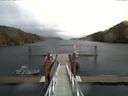 ./images/calvert/dock/20150415/dock20150415_141504.jpg