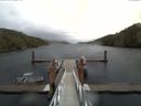 ./images/calvert/dock/20150415/dock20150415_142002.jpg