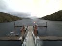 ./images/calvert/dock/20150415/dock20150415_142501.jpg