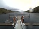 ./images/calvert/dock/20150415/dock20150415_143004.jpg