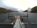 ./images/calvert/dock/20150415/dock20150415_143502.jpg