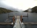 ./images/calvert/dock/20150415/dock20150415_144002.jpg