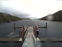 ./images/calvert/dock/20150415/dock20150415_144502.jpg