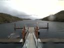 ./images/calvert/dock/20150415/dock20150415_145004.jpg