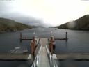 ./images/calvert/dock/20150415/dock20150415_145502.jpg