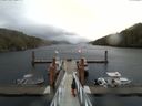 ./images/calvert/dock/20150415/dock20150415_150002.jpg