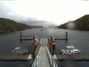 ./images/calvert/dock/20150415/dock20150415_150501.jpg