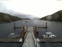 ./images/calvert/dock/20150415/dock20150415_151003.jpg