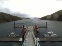 ./images/calvert/dock/20150415/dock20150415_151503.jpg