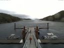 ./images/calvert/dock/20150415/dock20150415_152004.jpg