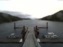 ./images/calvert/dock/20150415/dock20150415_152502.jpg