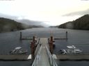 ./images/calvert/dock/20150415/dock20150415_153002.jpg